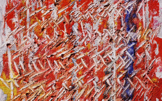 789937 (a): :2560x1600